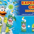 01 Promoções-Descontos-43188.jpg